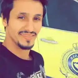 خالد الغامدي 